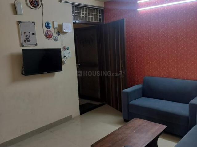 Flat for rent in Shiva Colony, Jaipur Municipal Corporation