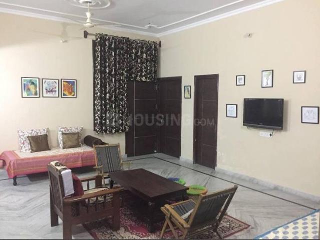 Flat for rent in Pink City, Jetpur
