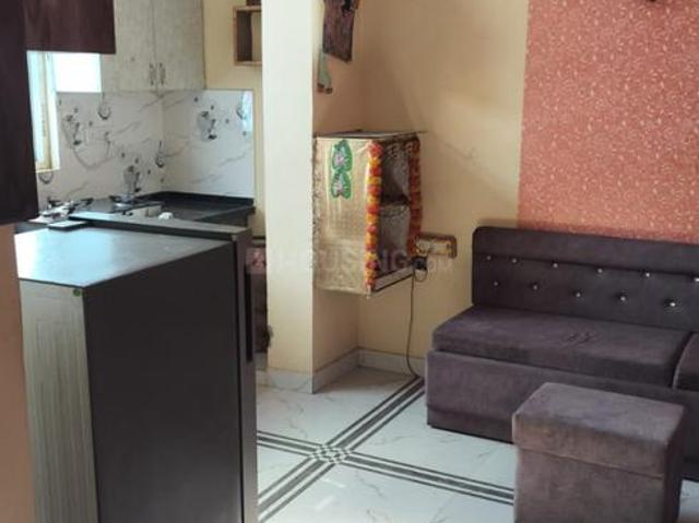 Flat for rent in Pink City, Jetpur