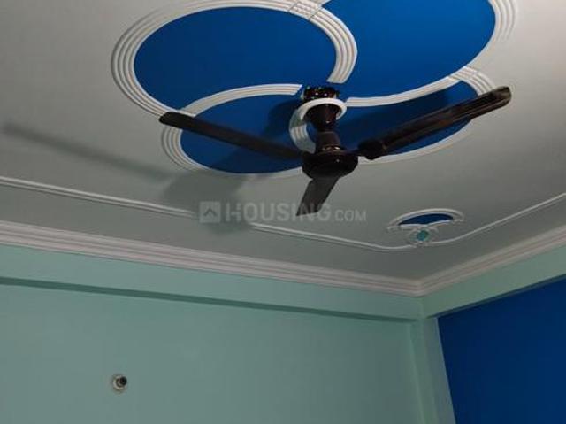 Flat for rent in Kanpur, Arunachal Pradesh
