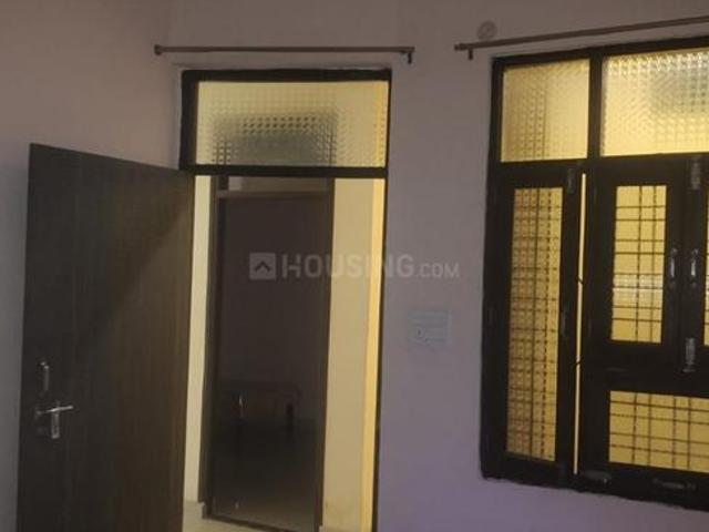 Flat for rent in Kanpur, Arunachal Pradesh