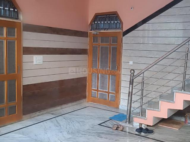 Flat for rent in Kanpur, Arunachal Pradesh