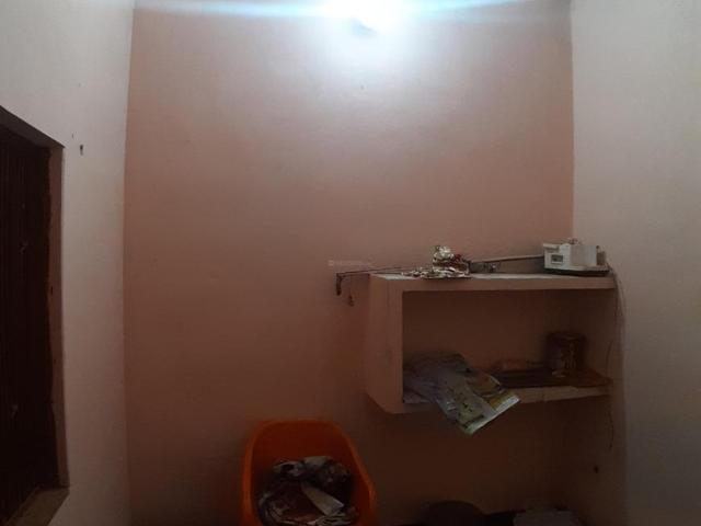Flat for rent in Kanpur, Arunachal Pradesh
