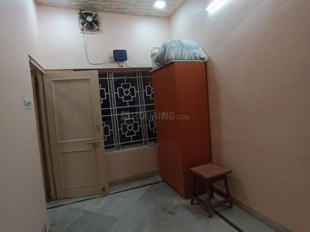 Flat for rent in Raipur, Chhattisgarh