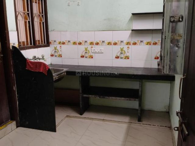 Flat for rent in shyam nagar, Raipur