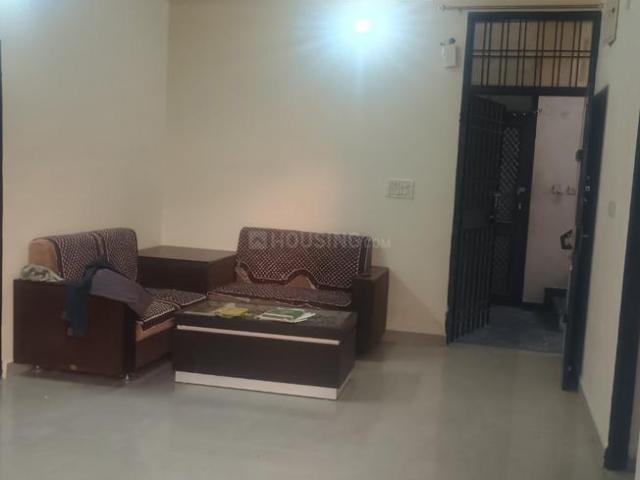 Flat for sale in Pink City, Jetpur