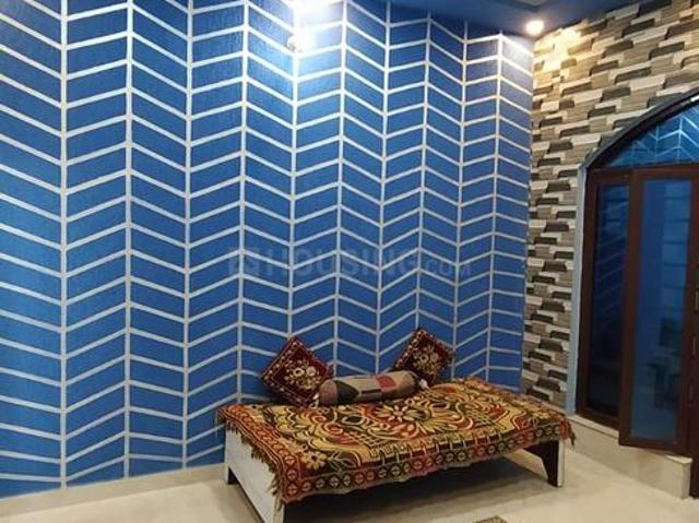 Flat for rent in Kedarpur, Uttarakhand