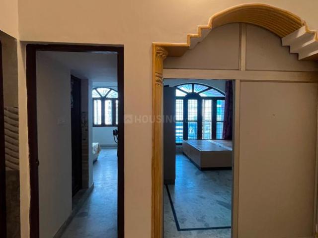Flat for rent in Kedarpur, Uttarakhand