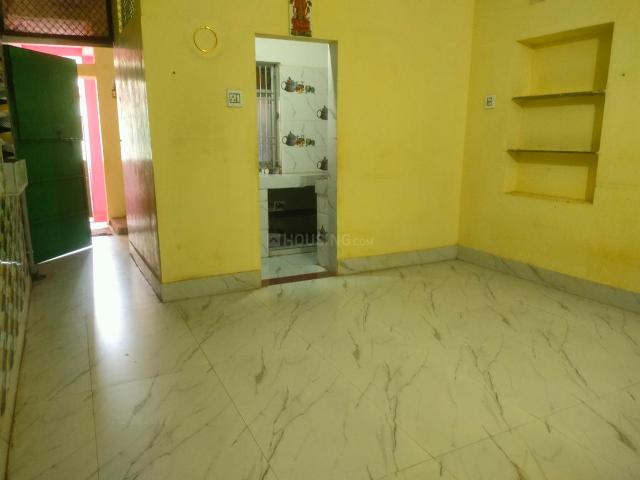 Flat for rent in Puri District