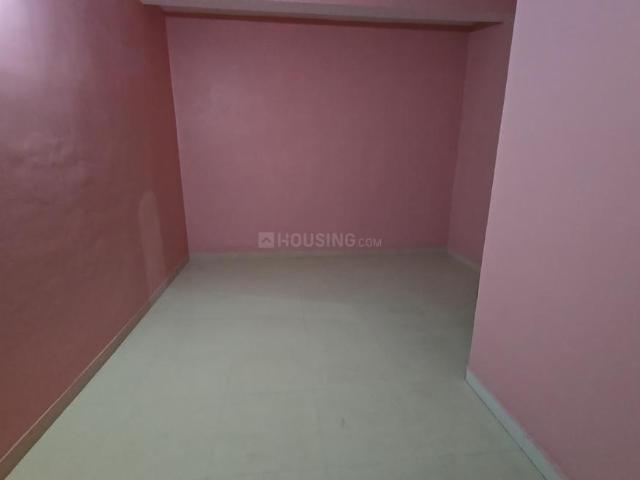 Flat for rent in Madya