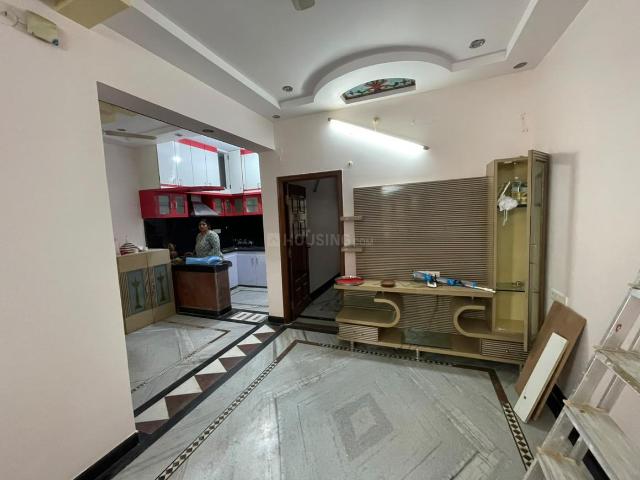 Flat for rent in Maisuru, Karnataka