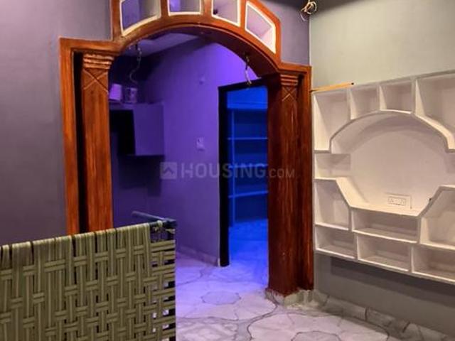 Flat for rent in Siddipet, Telangana