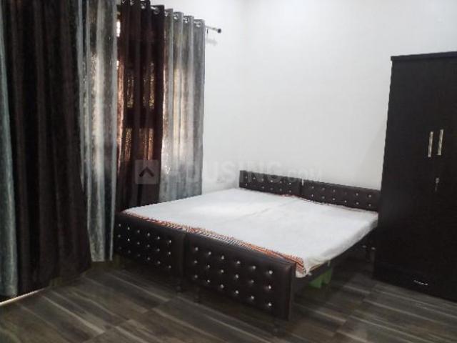 Flat for rent in Varanasi, Arunachal Pradesh
