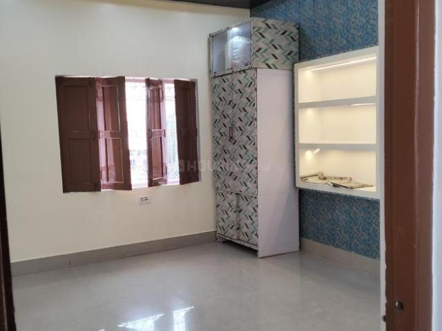 Flat for rent in Varanasi, Arunachal Pradesh