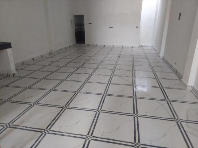 Flat for rent in Madya