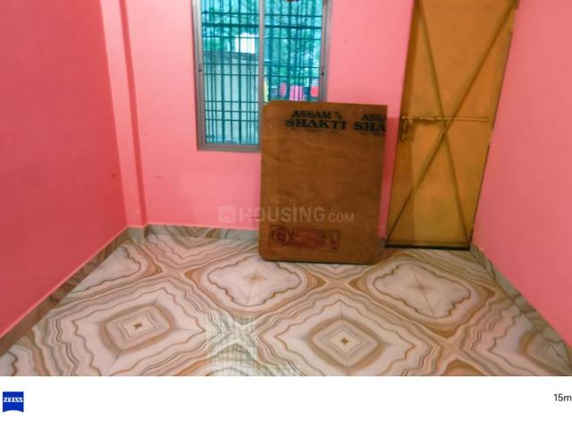 Flat for rent in Bihar