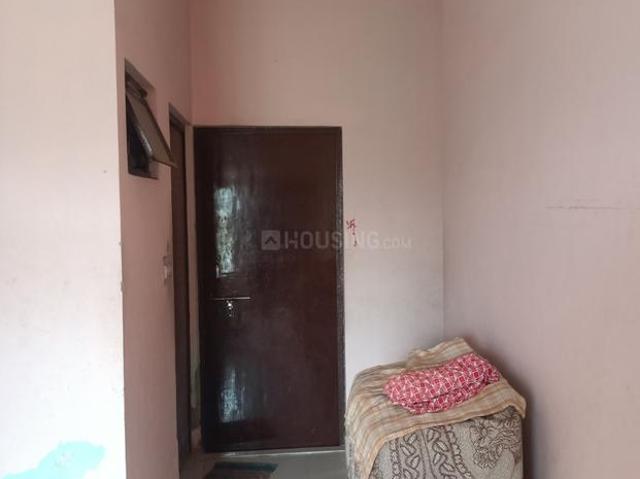 Flat for rent in Agra