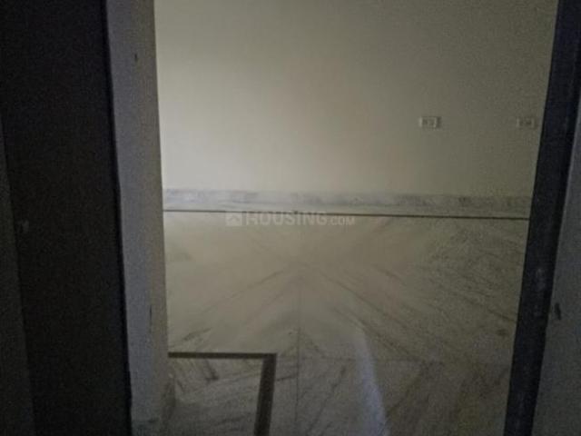 Flat for rent in Sikandra, Agra