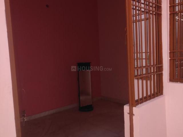 Flat for rent in Sikandra, Agra