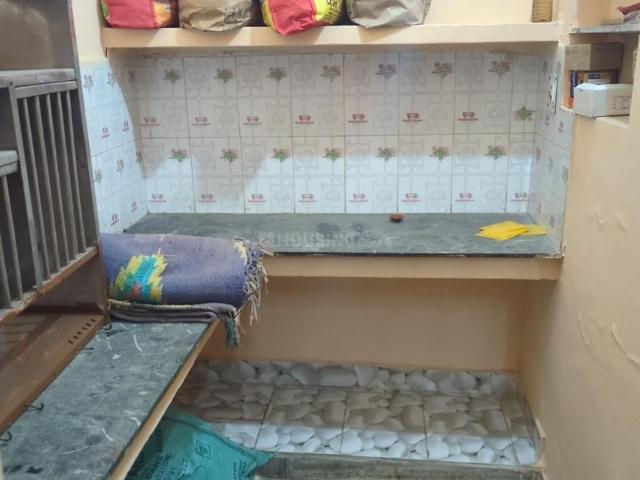 Flat for rent in Tora, Arunachal Pradesh