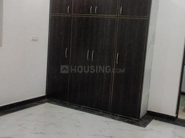 Flat for rent in Sikandra, Agra