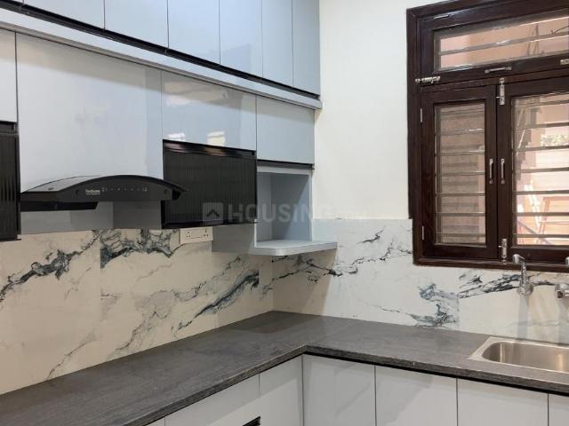 Flat for rent in Sikandra, Agra
