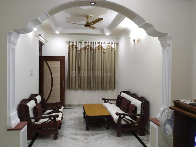 Flat for rent in Tora, Arunachal Pradesh