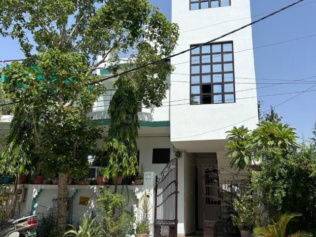 Flat for rent in Tora, Arunachal Pradesh