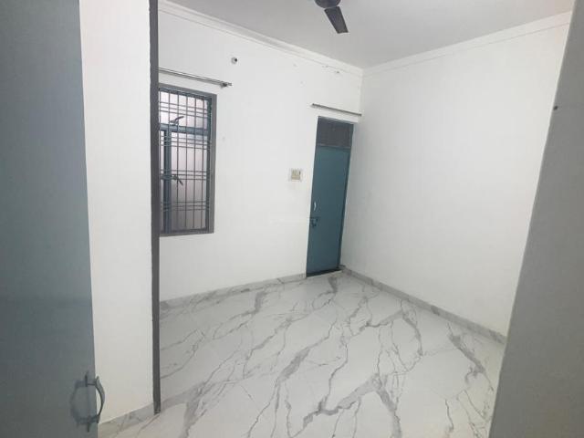 Flat for rent in Tora, Arunachal Pradesh