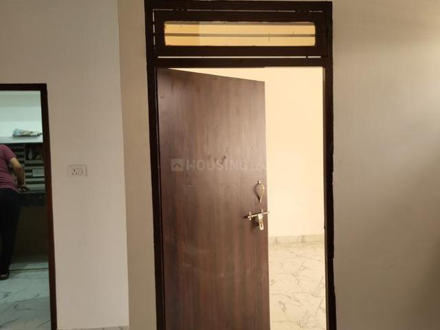 Flat for rent in Tora, Arunachal Pradesh