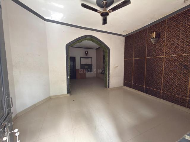 Flat for rent in Tora, Arunachal Pradesh