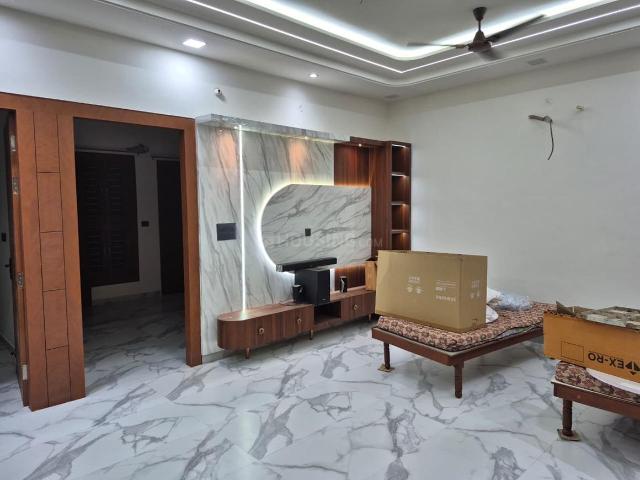 Flat for rent in Tora, Arunachal Pradesh
