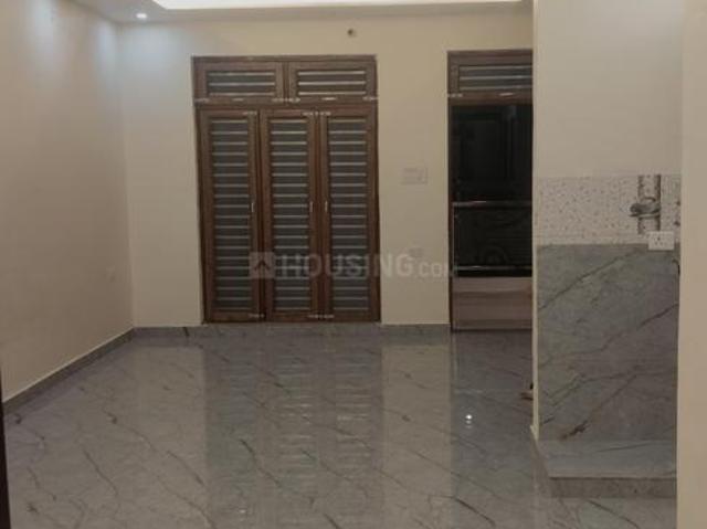 Flat for rent in Sikandra, Agra