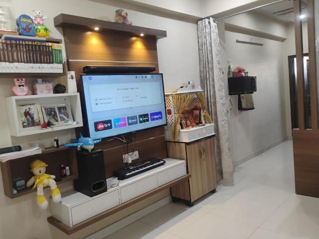 Flat for sale in Tora, Arunachal Pradesh