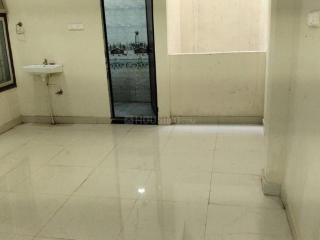 Flat for rent in Gorakhpur, Arunachal Pradesh