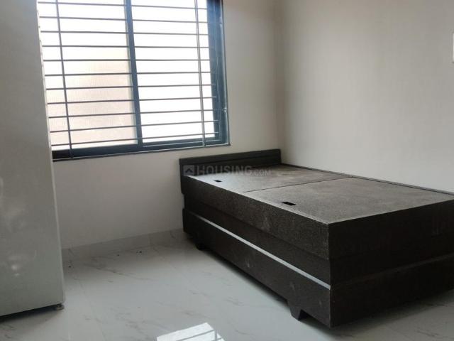 Flat for rent in Madya
