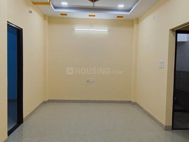 Flat for rent in Madya