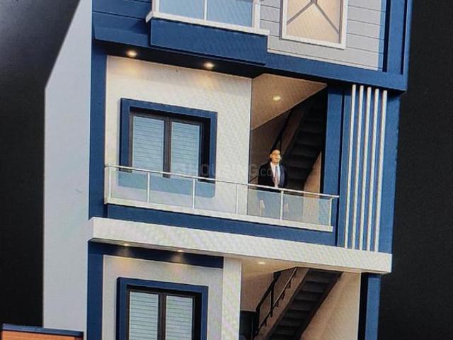 Flat for rent in Madya