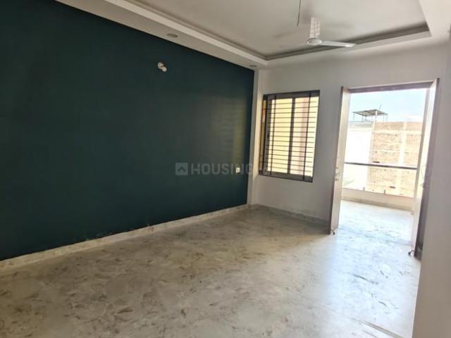 Flat for rent in Nihalpurmundi, Indore