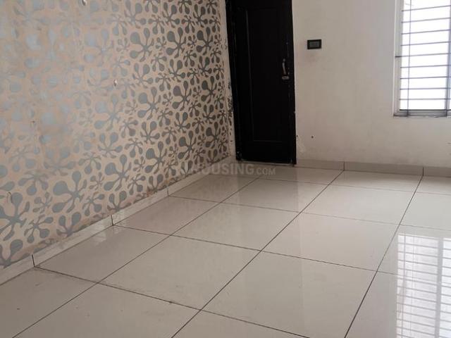 Flat for rent in Nihalpurmundi, Indore