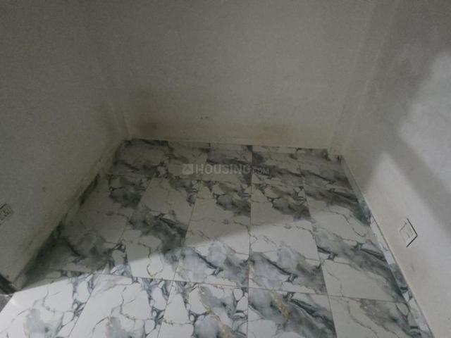 Flat for rent in Pink City, Jetpur