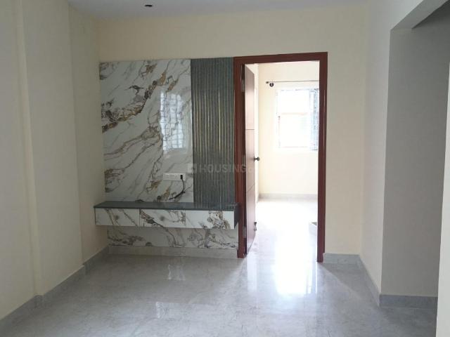 Flat for rent in Cox Town - Bangalore, Karnataka