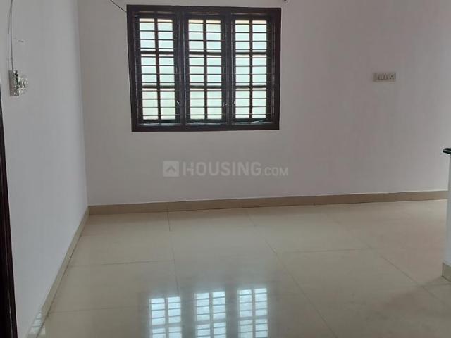 Flat for rent in Cox Town - Bangalore, Karnataka