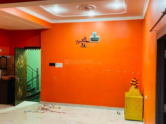 Flat for rent in Jharkhand