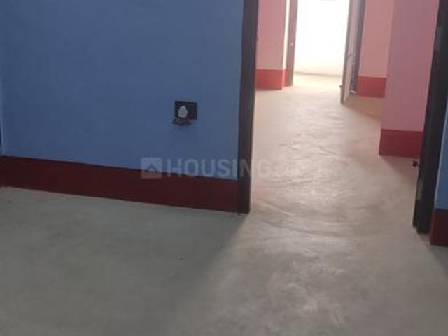 Flat for rent in Bihar