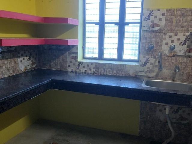 Flat for rent in Bihar