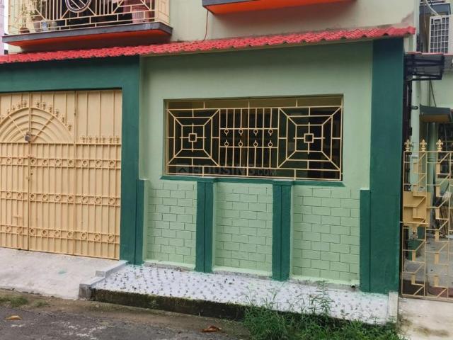 Flat for rent in North 24 Parganas, Baranagar