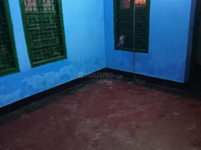 Flat for rent in North 24 Parganas, Baranagar