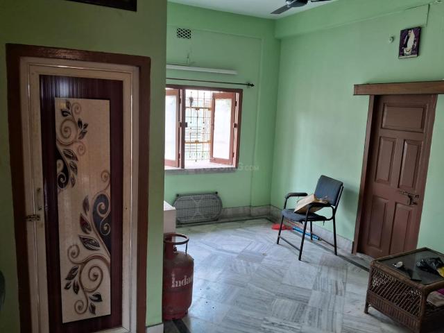 Flat for rent in North 24 Parganas, Baranagar