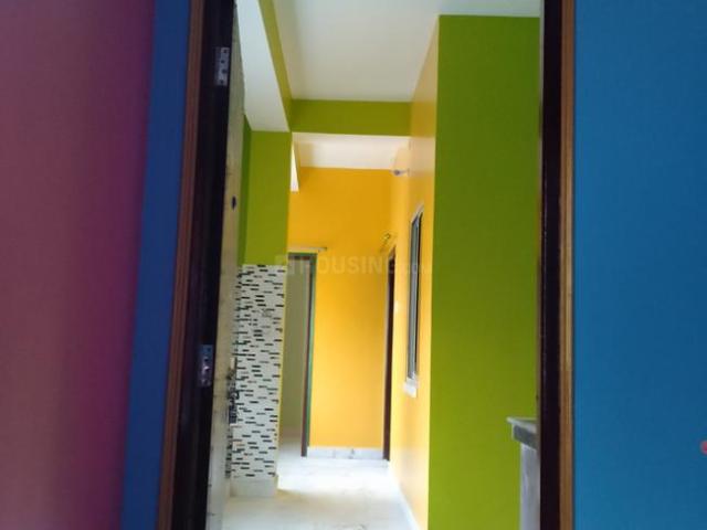 Flat for rent in Paikpara, Baranagar